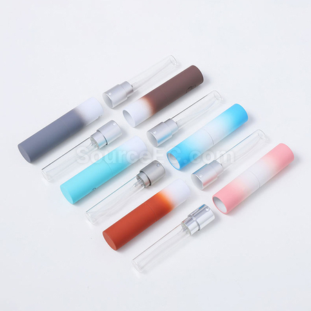 客製化酒精噴霧瓶禮品
