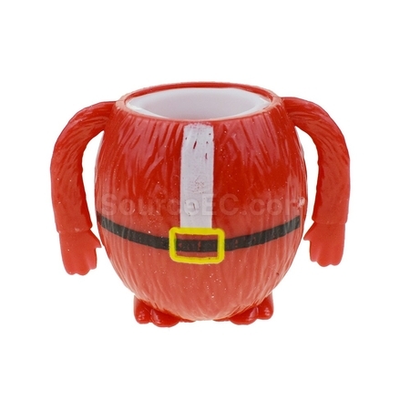 客製化減壓聖誕禮品禮品