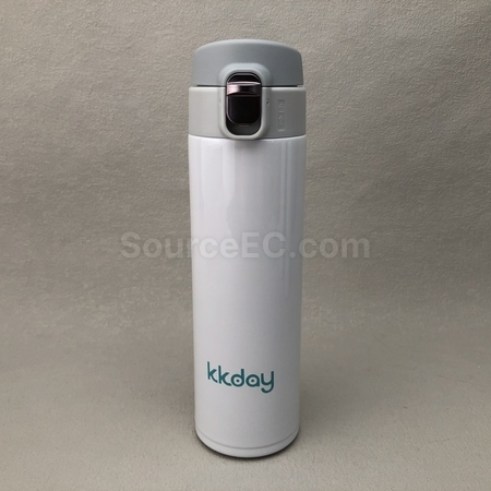 客製化禮品