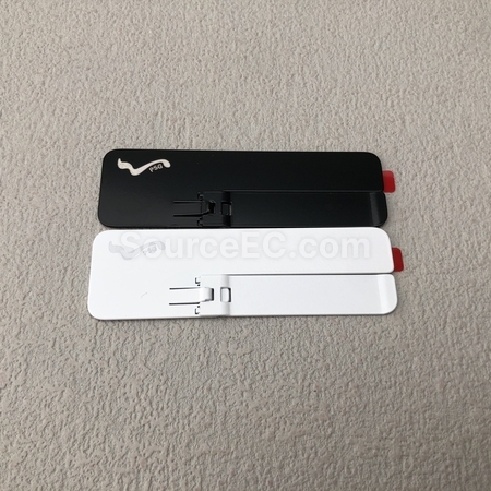 客製化禮品