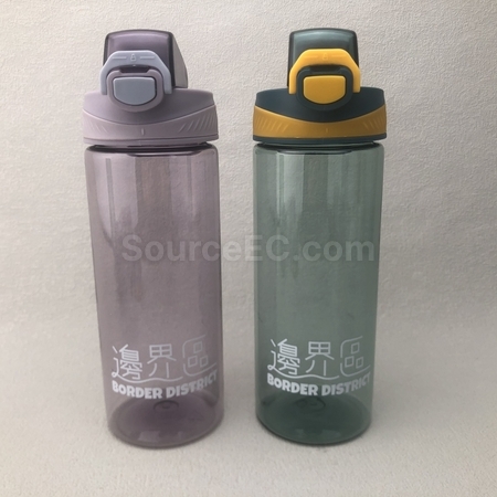 客製化禮品