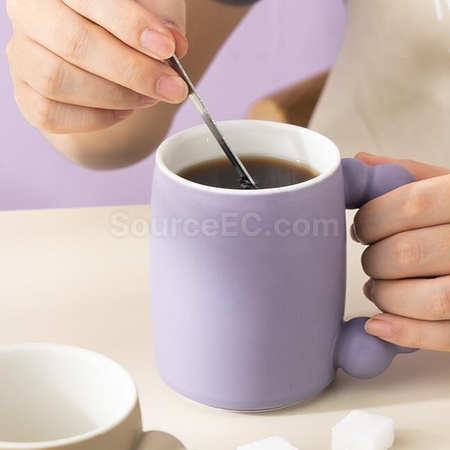 客製化陶瓷杯禮品