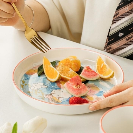 客製化禮品餐具套裝禮品