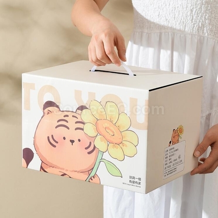 客製化禮品餐具套裝禮品
