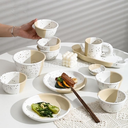 客製化禮品餐具套裝禮品