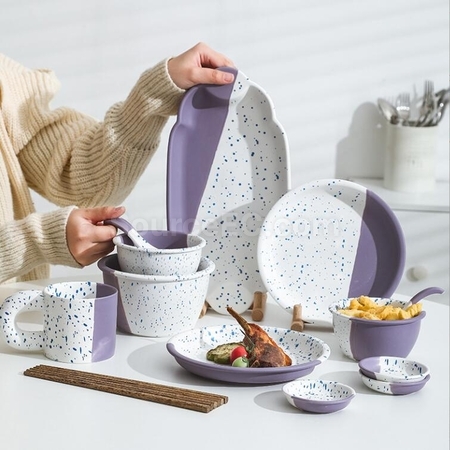 客製化禮品餐具套裝禮品