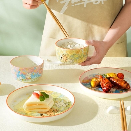 客製化禮品餐具套裝禮品
