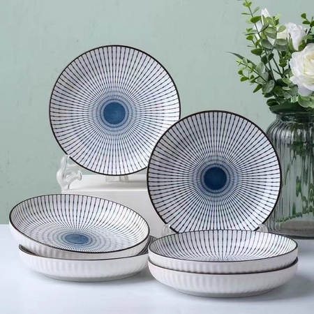 客製化日式餐具禮品
