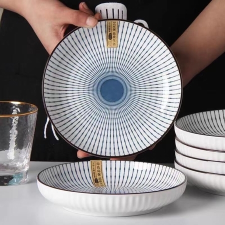 客製化日式餐具禮品