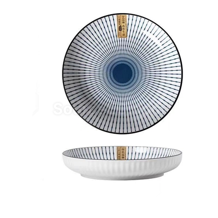 客製化日式餐具禮品