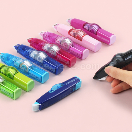 客製化修正帶禮品
