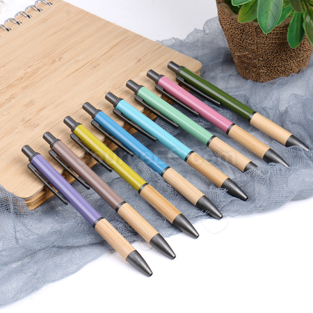 客製化廣告筆禮品