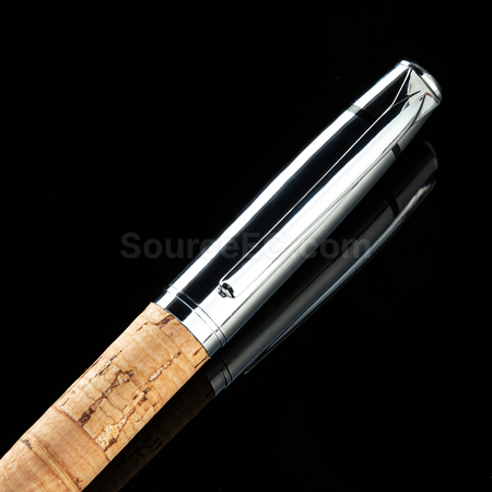 客製化廣告筆禮品