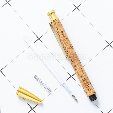 客製化廣告筆禮品