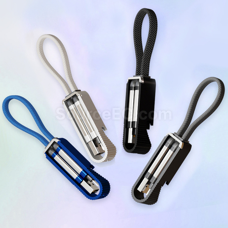 客製化開瓶器數據線禮品