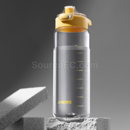 客製化Tritan 隨行杯禮品