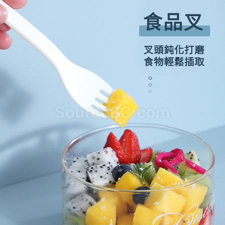 客製化日式便攜餐具3件組禮品