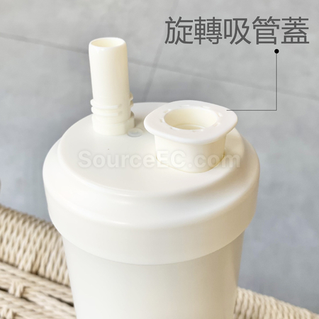 客製化珍珠奶茶玻璃杯禮品