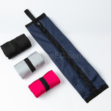 客製化折疊背包禮品