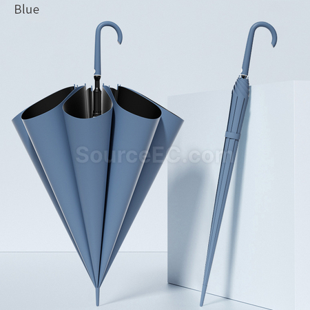 客製化8骨直桿傘禮品
