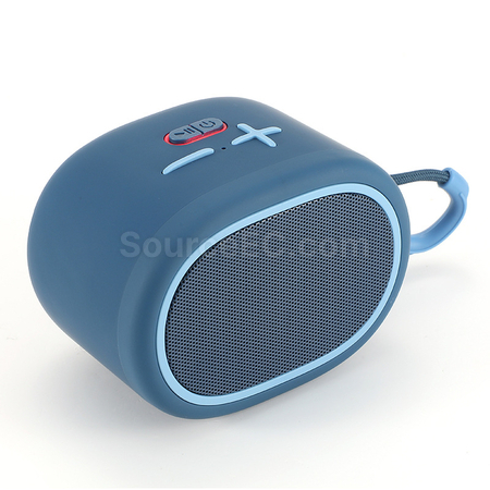 客製化藍牙音箱禮品