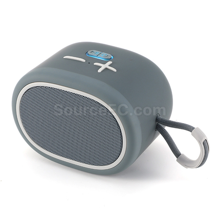客製化藍牙音箱禮品
