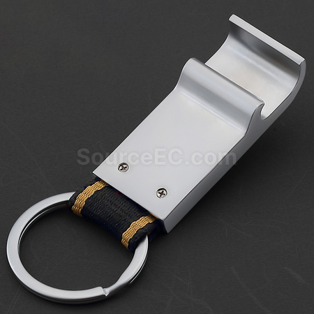 客製化開瓶器鑰匙扣禮品