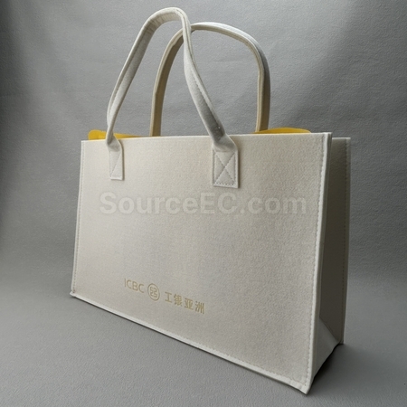 客製化環保袋,環保袋客製,客製化購物袋,環保購物袋客製,環保提袋客製