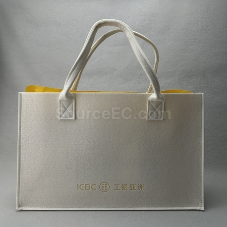 客製化環保袋,環保袋客製,客製化購物袋,環保購物袋客製,環保提袋客製