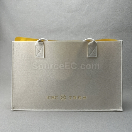 客製化環保袋,環保袋客製,客製化購物袋,環保購物袋客製,環保提袋客製