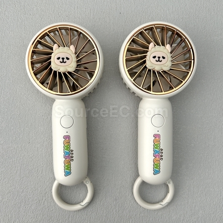 客製迷你風扇, 客製化USB風扇, 小風扇, 手持風扇, 桌上型風扇