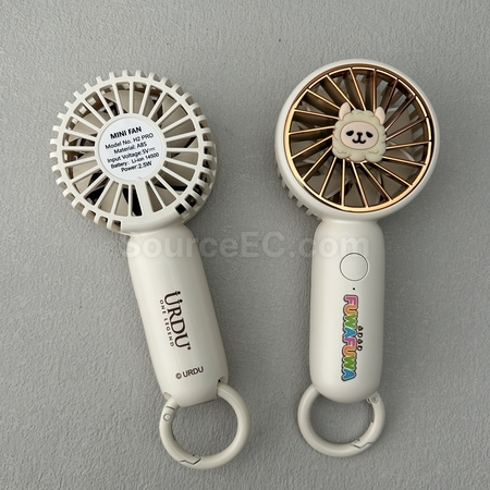客製迷你風扇, 客製化USB風扇, 小風扇, 手持風扇, 桌上型風扇