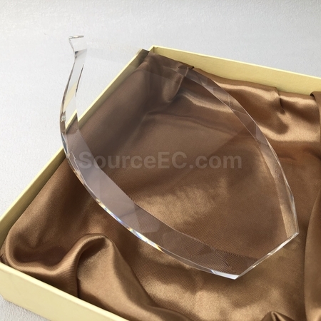客製化禮品