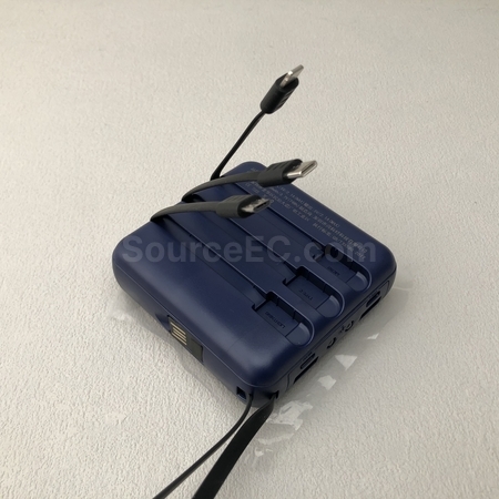 客製化禮品