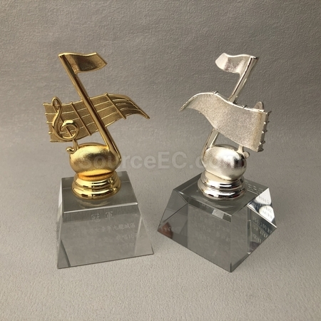 客製化禮品