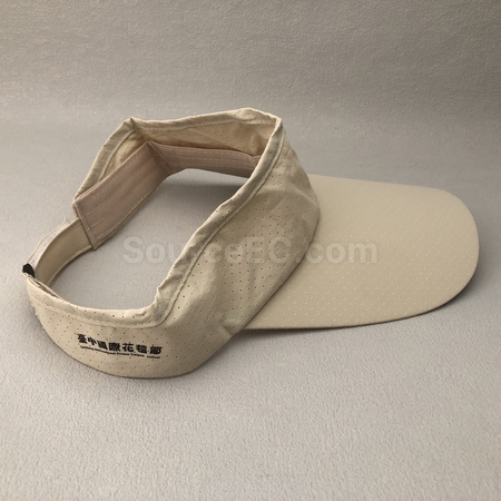 客製化禮品
