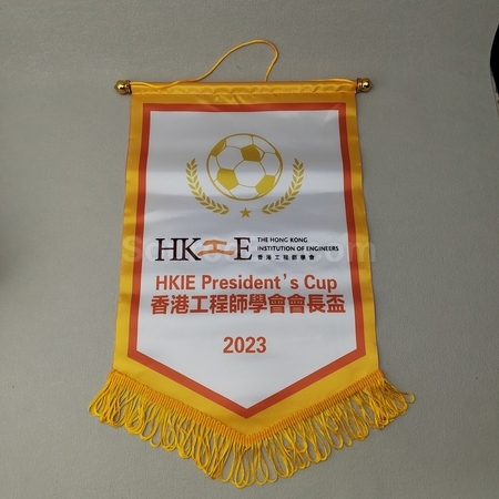 客製化禮品