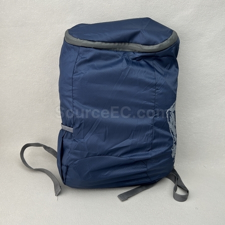 客製化禮品