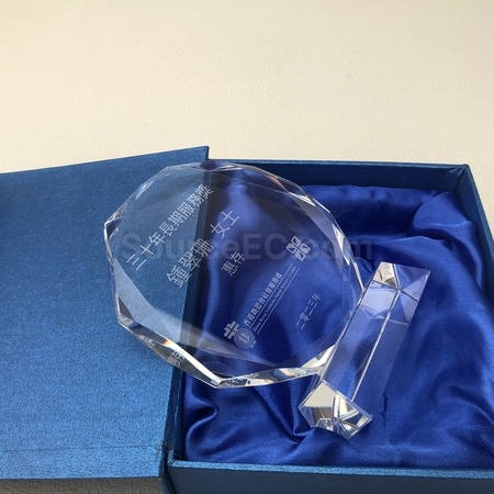 客製化禮品