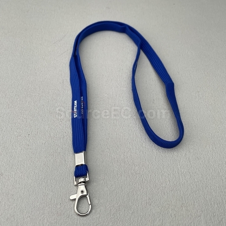 客製化禮品