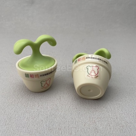 客製化禮品