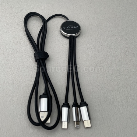 客製化禮品
