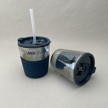 客製化禮品