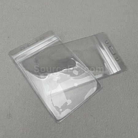 客製化禮品
