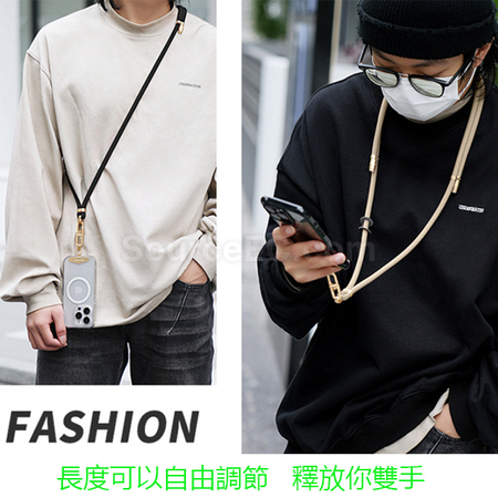 客製化卡片手機掛繩禮品