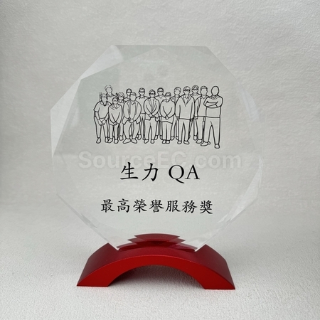 客製化禮品