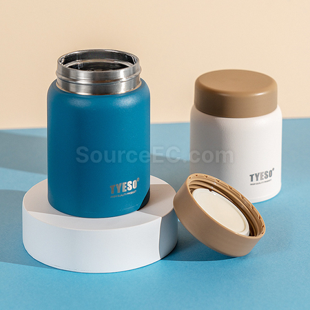 客製化小巧燜燒壺禮品