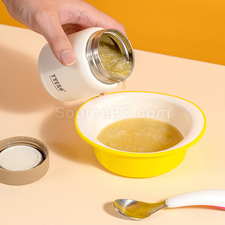 客製化小巧燜燒壺禮品