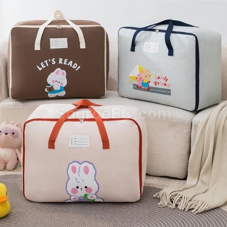 客製化防潮收納袋禮品