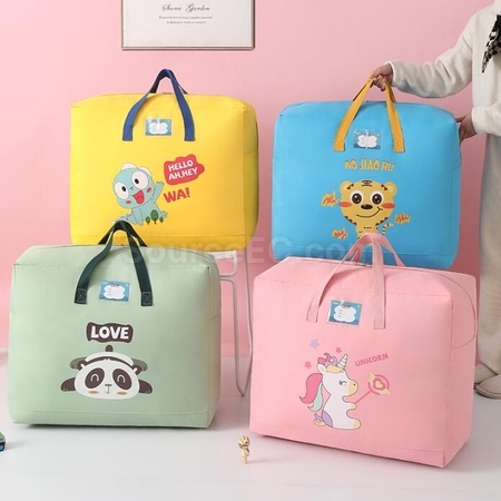 客製化防潮收納袋禮品